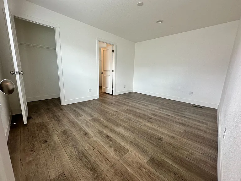 2060 N Center St #473 — Photo 21