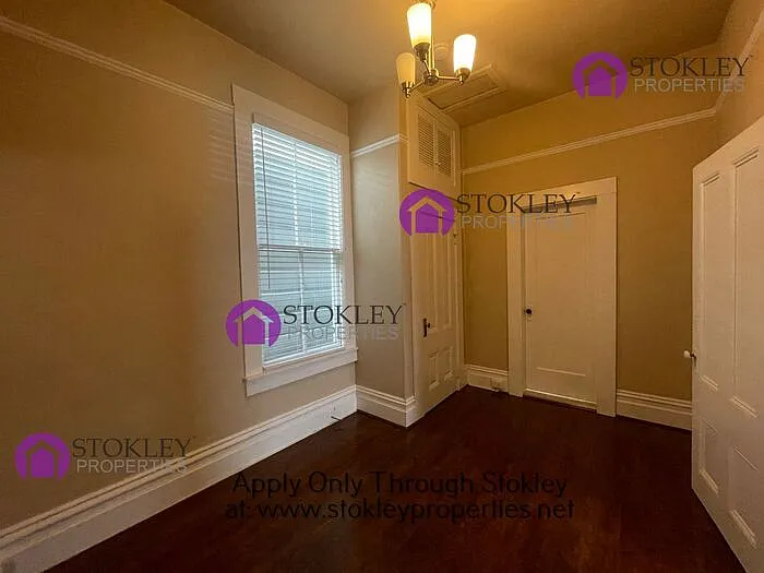 3968 24th St — Photo 12