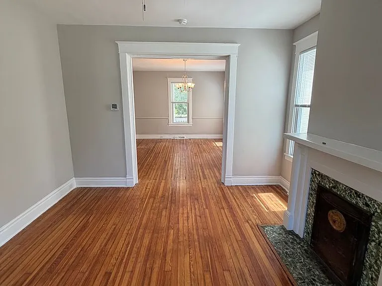 3511 1st Ave — Photo 11