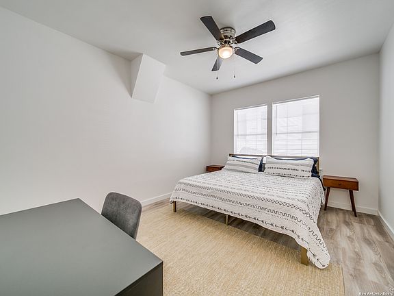 4th image of 103 Dilworth