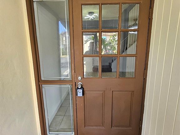 4th image of 6603 Winfield Boulevard #B-11