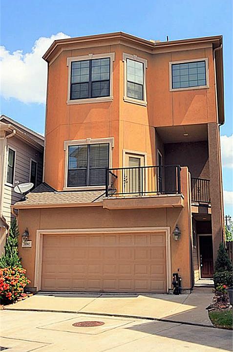 1st image of 1150 Hempstead Villa Ln