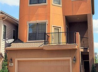 1150 Hempstead Villa Ln, Houston, TX 77008