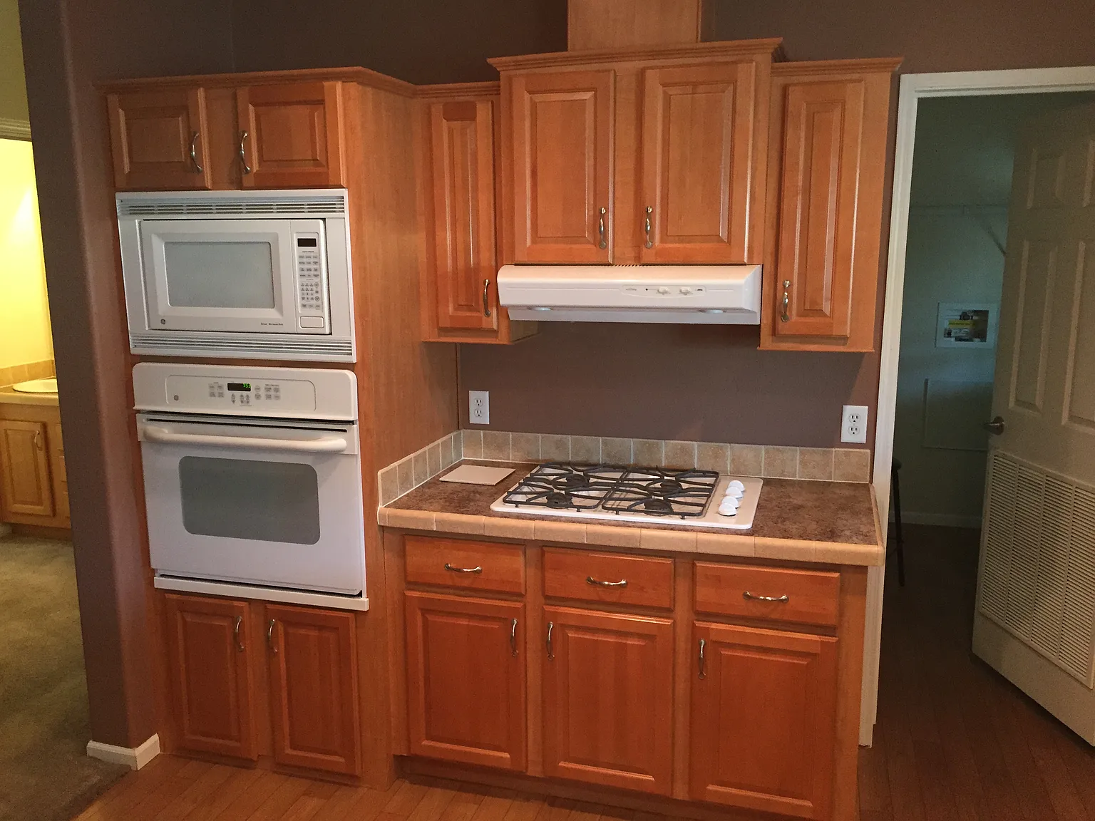 3 bed, 1473 sqft, $1,650 — Photo 2