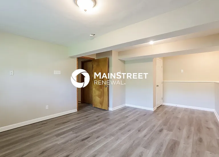 15504 Vicie Ave — Photo 12