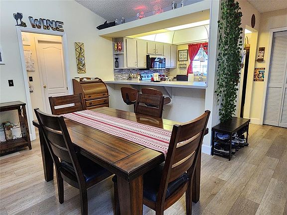 5th image of 1701 SE 24TH ROAD #1601
