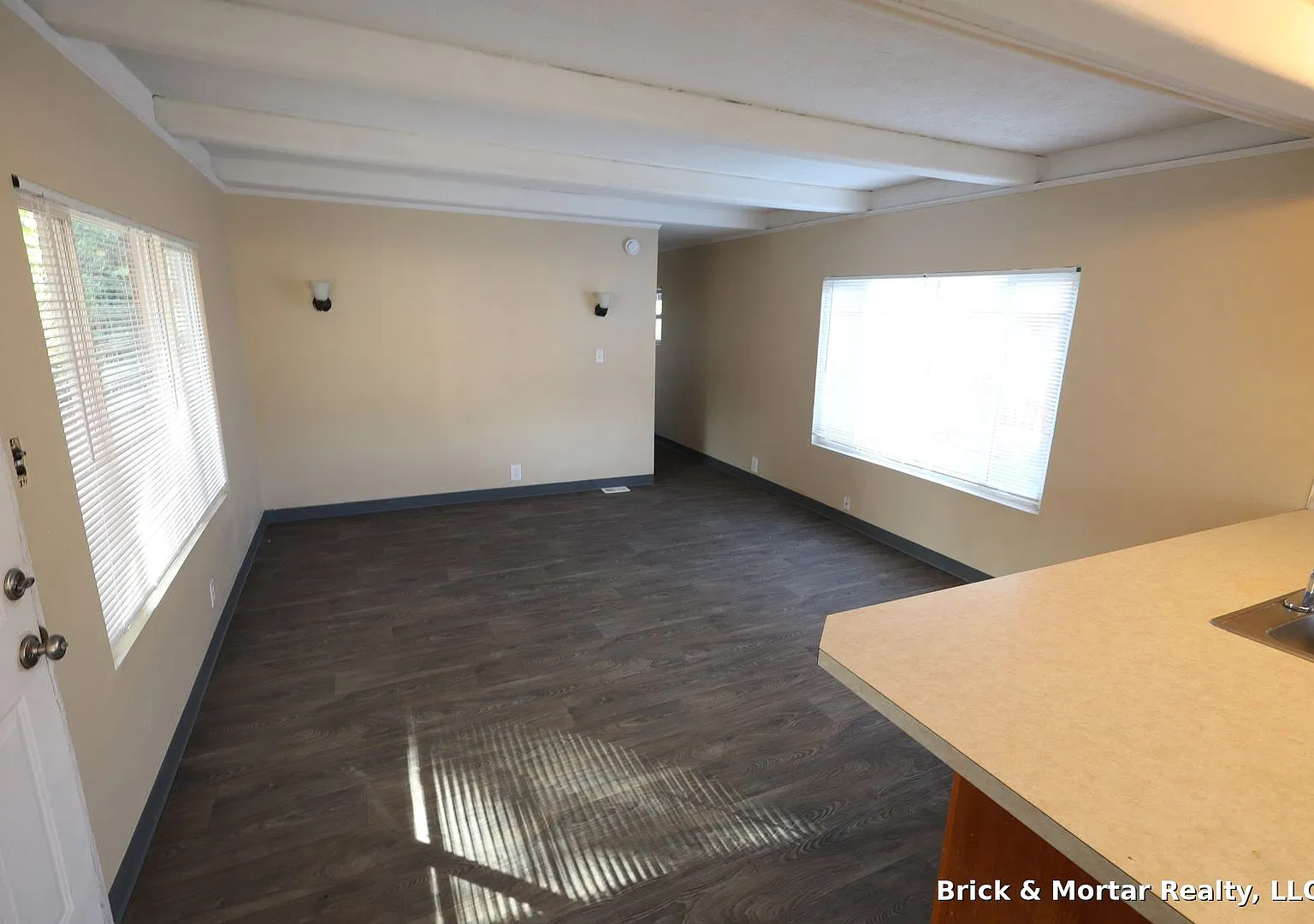 00640-45820 E. Lyons Mill City Dr. — Photo 4