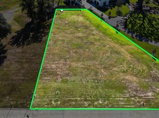 GE63 Sweet Grass Loop, Thibodaux, LA 70301