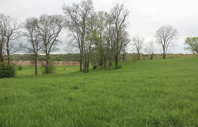 1st image of 3 Herod Ln Lot 3
