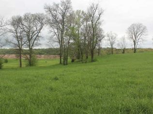 3 Herod Ln LOT 3, Hartsville, TN 37074