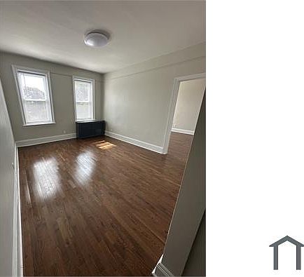 2nd image of 2005 John F Kennedy Blvd APT 41