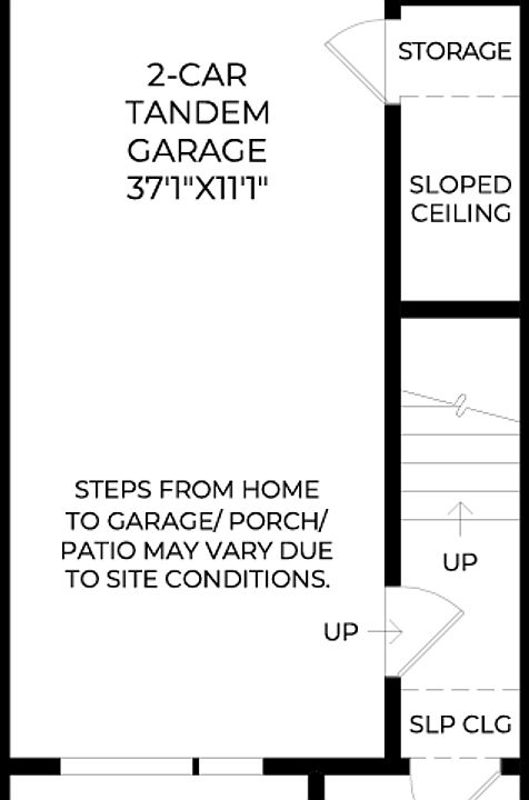 Lower Level