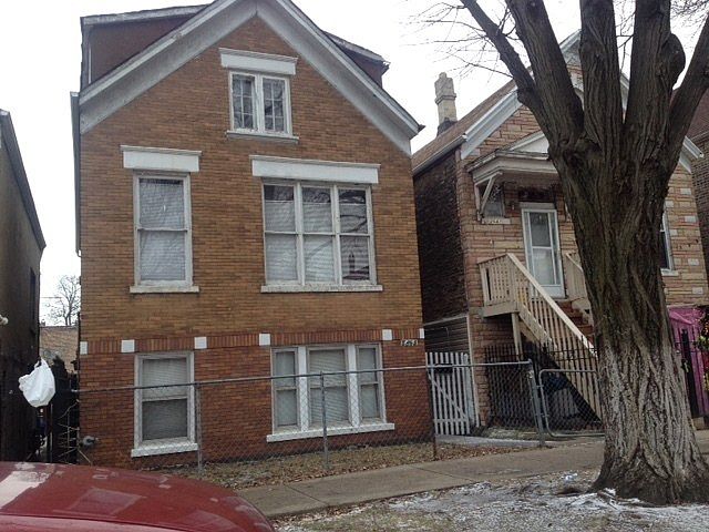 1st image of 2645 S Christiana Ave