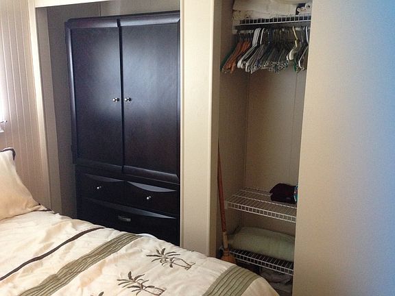 5th image of 29 Juniper Dr