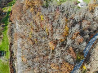 Gc&p Rd, Triadelphia, WV