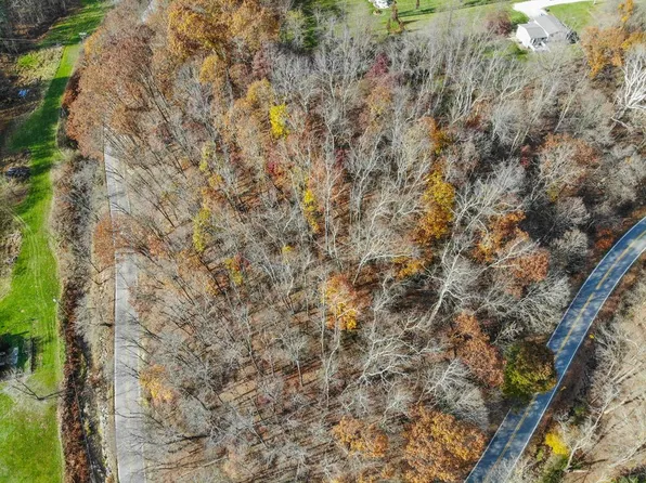 TBD GC&P Road, Triadelphia, WV 26059