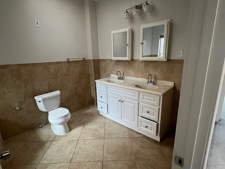 1307 Euclid St NW #A — Photo 16