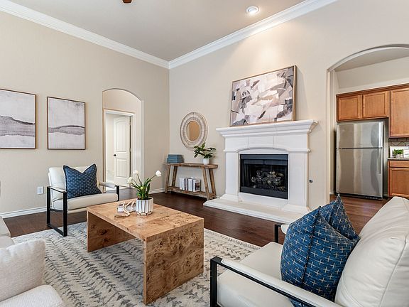 4th image of 10004 Bell Rock Rd