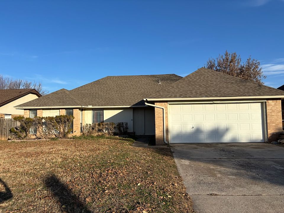 1st image of 3716 Summerwind Ct