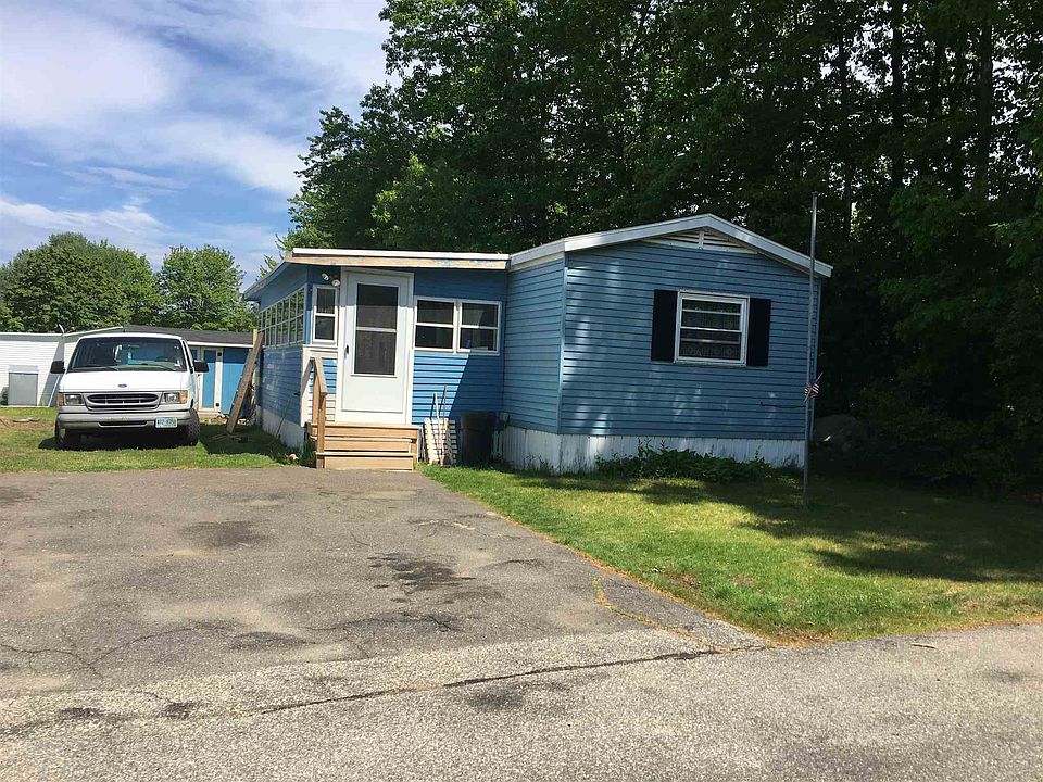 155 Staples Street, Seabrook, NH 03874 Zillow
