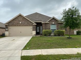 364 Amaryllis, New Braunfels, TX 78132
