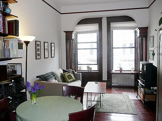 Sold by Stribling | media 23