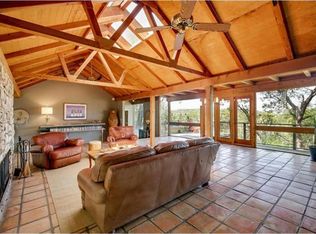 908 Terrace Mountain Dr, West Lake Hills, TX 78746