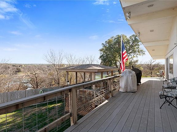 2nd image of 25213 Paleface Lake Dr