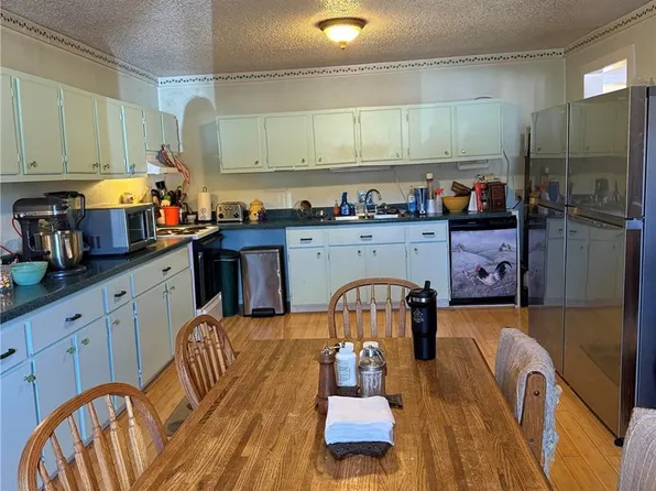 237 Foxtail Court, Fairplay, CO 80440