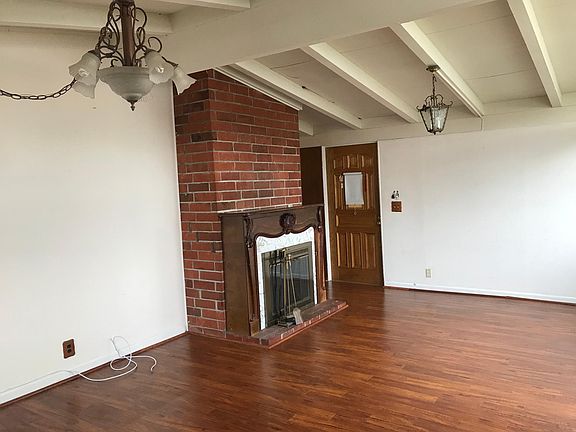 5th image of 10624 Gascoigne Dr