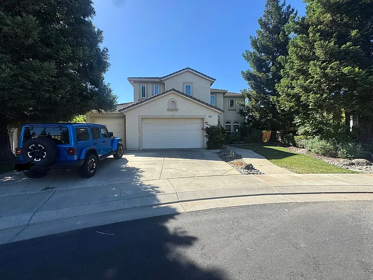 3662 San Marco Dr — Photo 1