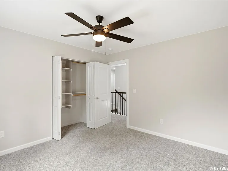 1553 N Ravens Best Cir — Photo 26