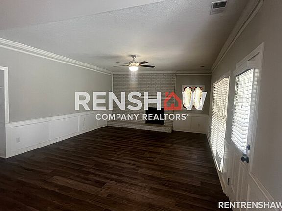 5th image of 9345 Glen Birnie Ln