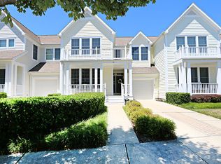 18 October Glory Ave, Ocean View, DE 19970