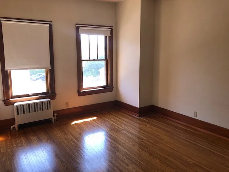 840 Eastern Pkwy #4 — Photo 6