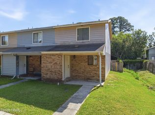 1325 Green Acres Blvd, Fort Walton Beach, FL 32547