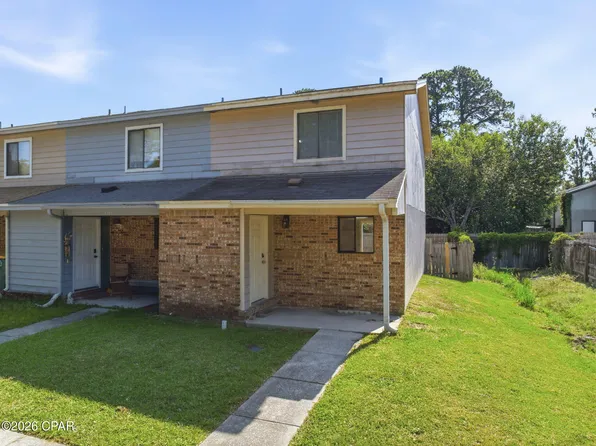 1325 Green Acres Blvd, Fort Walton Beach, FL 32547