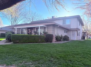 5154 Connecticut Dr APT 4, Sacramento, CA