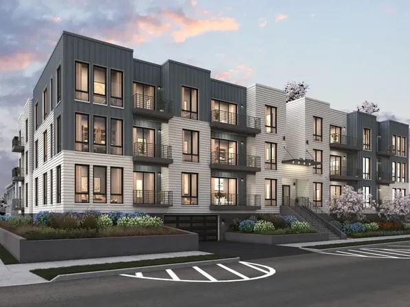 215 2nd Ave Unit 203, Asbury Park, NJ 07712