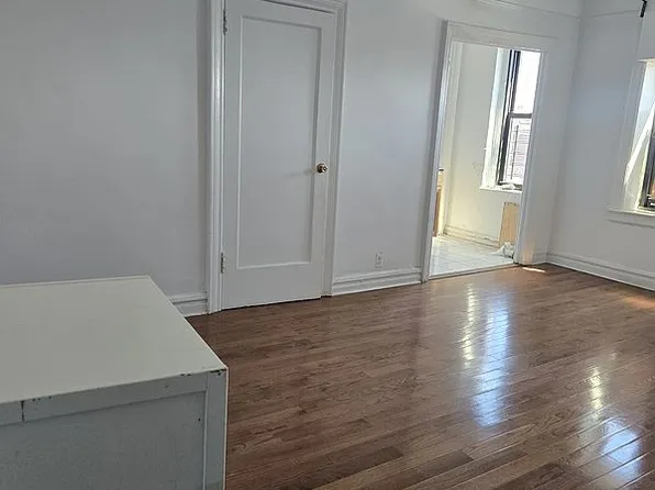 1201 Shakespeare Ave APT 9E, Bronx, NY 10452