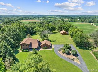7024 Highway 100, Washington, MO 63090