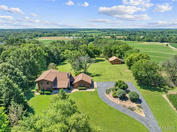 7024 Highway 100, Washington, MO 63090
