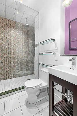 Sold by Douglas Elliman | media 17