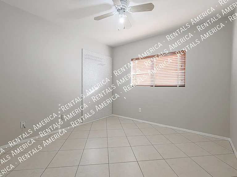 11802 W Columbine Dr — Photo 15
