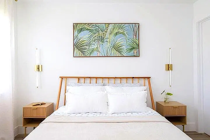 3 bed, 2.0 bath, 1554 sqft, $2,800 — Photo 3
