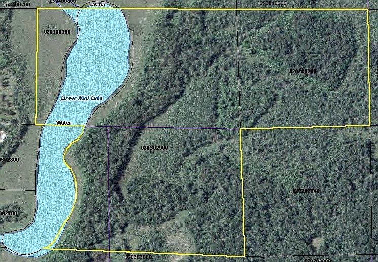 1st image of 26908 County Road 89