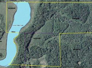 26908 County Road 89, Park Rapids, MN 56470