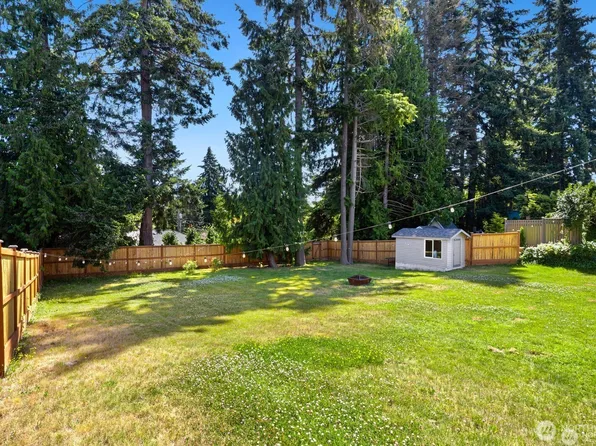 5011 Seahurst Avenue, Everett, WA 98203