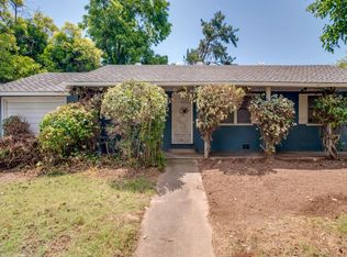 2450 Carlsbad Ave, Sacramento, CA 95821