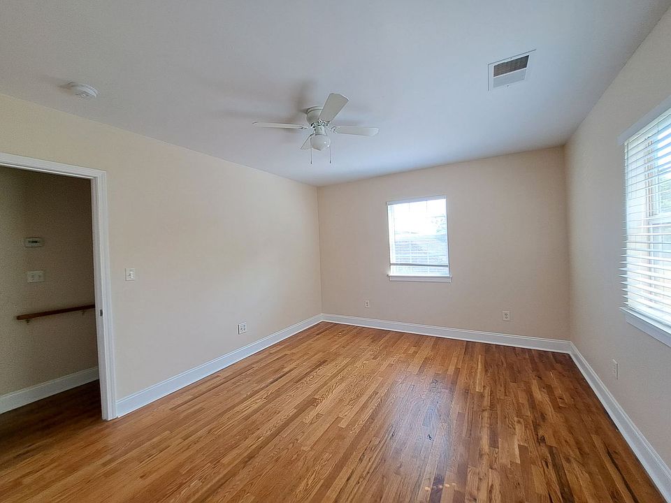 1st image of 716 S Lopez St #B